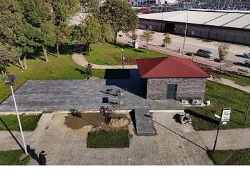 Tarçın Kafe Açılış İçin Gün Sayıyor