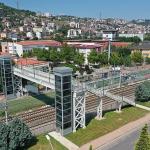 Büyükşehir, yaşama değer katıyor