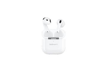 20 Kasım'da A101'de Tiny House, Karavan ve Mobilite Ürünleri Satışta