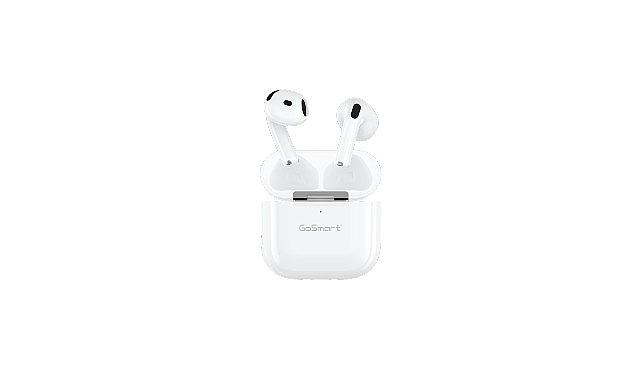 20 Kasım'da A101'de Tiny House, Karavan ve Mobilite Ürünleri Satışta