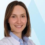 Menopozda hormon tedavisi her kadın için uygun değil!