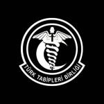 TTB: “Şiddet Bir Halk Sağlığı Sorunudur”