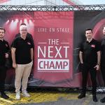 HASEL, İntralojistik Dönüşümüne Yeni Serisiyle Liderlik Ediyor: Linde 1251'in Türkiye Lansmanı Gerçekleşti