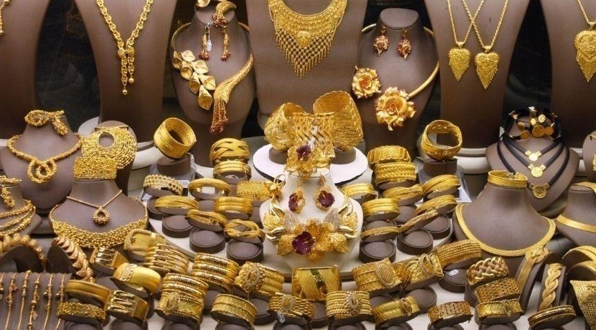 Altında son durum: 8 Ocak 2026 gram ve çeyrek altın kaç TL oldu?