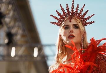 Wilma Elles: Artık yeter! 10 çocuk da isterim ama...