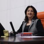 TBMM Genel Kurulu toplandı