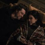 'Portekiz Aşkı' 6 Mayıs'ta Avrupa'da izleyiciyle buluşuyor