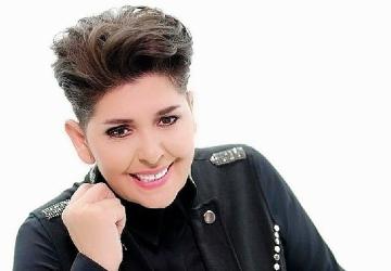 Usta sanatçı Cansever lösemiyle mücadelesini kazandı