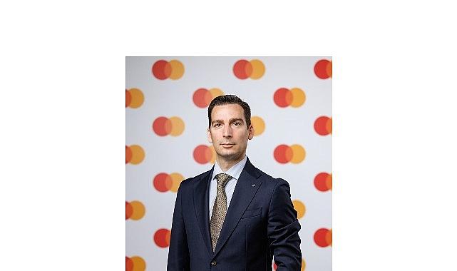 Mastercard Türkiye, İki Üst Düzey Atamayla Müşteri Yönetimi Ekibini Güçlendiriyor