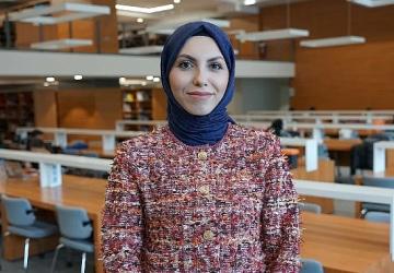 Kış mevsiminde iştah kontrolü sağlanabilir