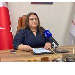 Ekrem Karakaya, Ersin Arslan, Biz onları unutmadı, unutmayacağız, unutturmayacağız..