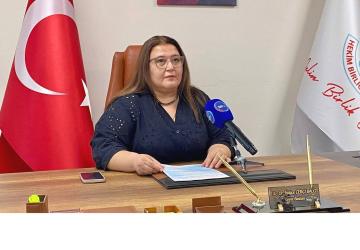 Ekrem Karakaya, Ersin Arslan, Biz onları unutmadı, unutmayacağız, unutturmayacağız..