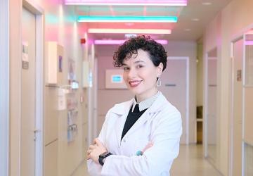 Provokasyonla obsesyon ve bağımlılık kontrol altına alınabiliyor!