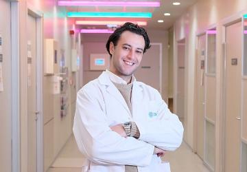 Bağımlılık tedavisinde en kritik aşama, eve dönüş!