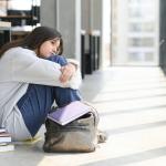 Okula Saldırının “Bulaşması”