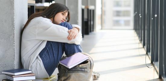 Okula Saldırının “Bulaşması”