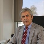 Haber diline dikkat, kahramanlaştırabilir!