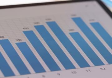 Gençlerin en beğendiği milletvekilleri belli oldu