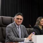 Kasım Meclisi Toplanıyor