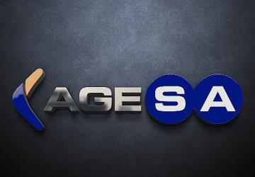 AgeSA ile Geleceğe Yatırım Yapanlara iPhone 17 Kazanma Fırsatı!