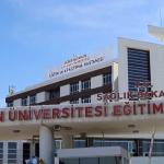 Adıyaman Onkoloji Tanı ve Tedavi Merkezi vatandaşa umut oldu Adıyaman Onkoloji Tanı ve Tedavi Merkezi vatandaşa umut oldu
