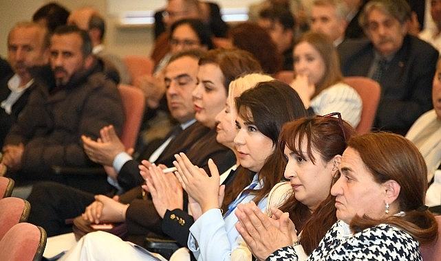 Osmangazi Belediyesi'nde Tasarruf ve Hizmet Vurgusu