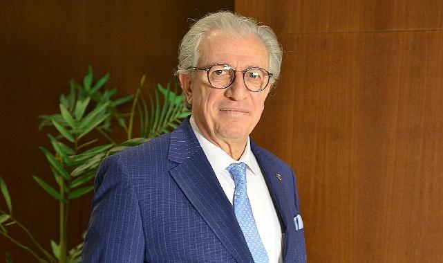 Egeli ihracatçılardan Çin'e 2025 yılında dördüncü çıkarma