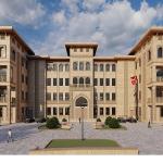 Çumra İçin Önemli Projede Yeni Aşamaya Gelindi