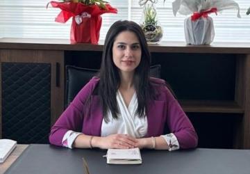 Kahta İlçe Sağlık Müdürlüğü’nden farkındalık çağrısı