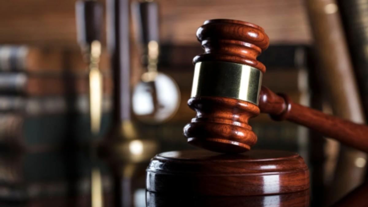 Aziz İhsan Aktaş dosyasında savunmalar, dördüncü gününde de devam ediyor