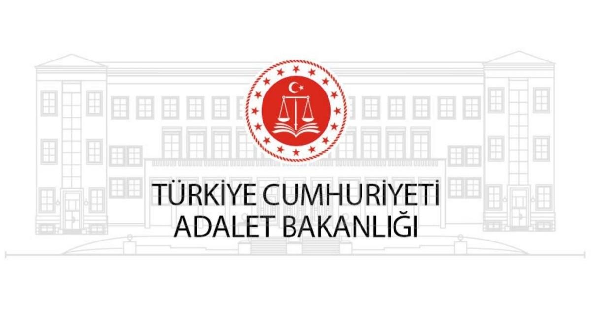 Adalet Bakanlığı’ndan faili meçhul dosyalar için yeni adım