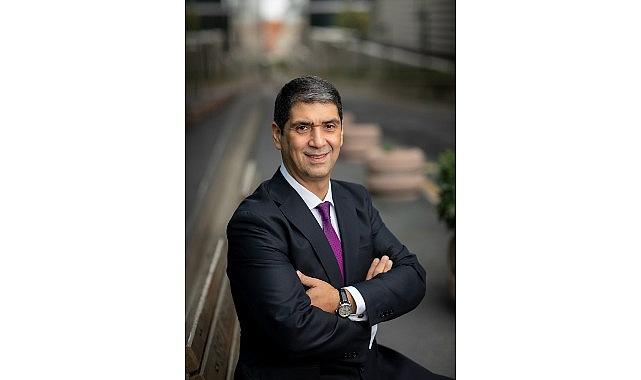 Türkiye Kalkınma ve Yatırım Bankası 2026'nın ilk çeyreğinde güçlü performansını sürdürdü