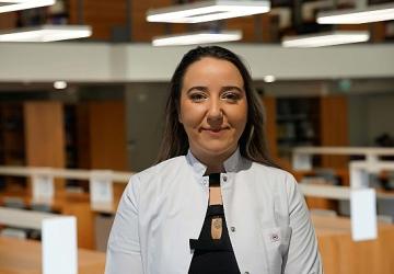 Yerinden çıkan daimi diş için 30 dakika önemli!