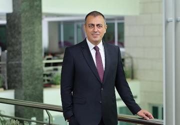 Hayat Finans'tan işletmelere özel maliyet avantajlı dijital bankacılık modeli