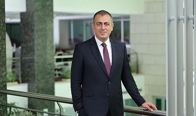 Hayat Finans'tan işletmelere özel maliyet avantajlı dijital bankacılık modeli