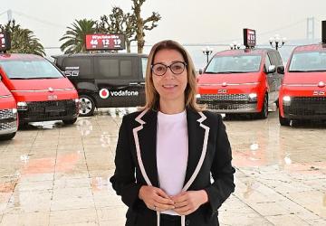 Memnunbüs'lerle 20 Milyon TL'lik Fayda Sağlandı