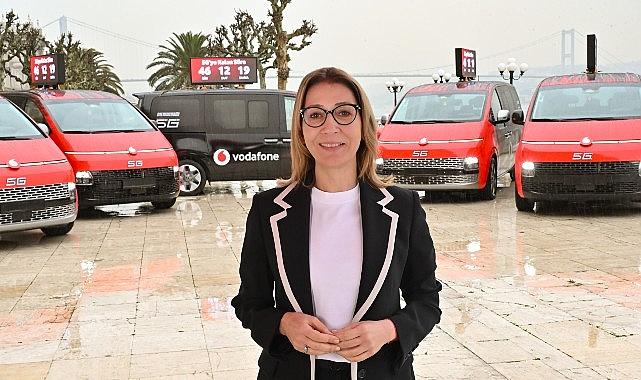 Memnunbüs'lerle 20 Milyon TL'lik Fayda Sağlandı