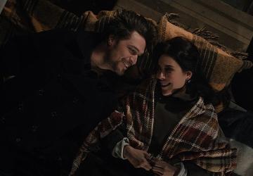 İstanbul'dan Lizbon'a: 'Portekiz Aşkı' fragmanı