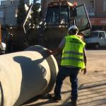 Söğütlü, Küçükdikili ve Koza’da Su Baskınlarına Kalıcı Çözüm Sağlandı