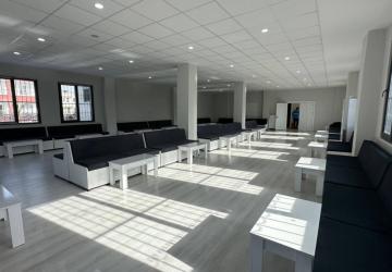 Adıyaman kent merkezinde taziye evi sayısı 23’e yükseliyor - Videolu Haber