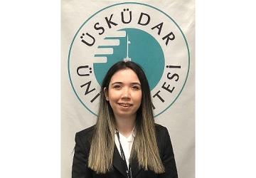 Evde çay testine güvenmeyin!