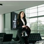 Ayvalık Kış Festivali Programı Hazır…