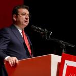 İmamoğlu’ndan Kahramanmaraş saldırısı açıklaması: ‘Bu siyasi değildir denilemez’