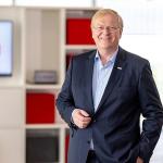 Strateji 2030: Bosch, inovasyon gücünü öne çıkarıyor