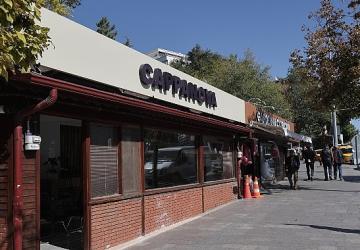 İşyeri Tabelaları ve Totemlerde Yeni Düzenleme