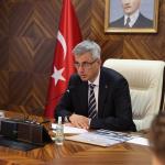 Bakan Kemal Memişoğlu’nu Sosyal Medyadan Yükselen Çığlık! Bakan Kemal Memişoğlu’nu Sosyal Medyadan Yükselen Çığlık!