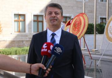 Ahmet Özer Tahliye Edildi, Adıyaman Belediye Başkanı Tutdere 27 Ocak’ta Yargılanacak