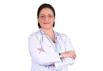 Moleküler Testlerle Kansere Dakikalar İçinde Tanı