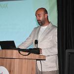 Konaklama tesislerine depozito yönetim sistemi anlatıldı