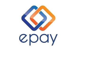 Puan Harca ile Kredi Kartı Puanlarınız Artık Hediyeye Dönüşüyor